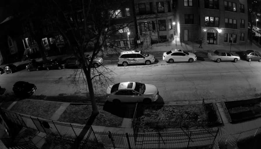 Reolink Camera One_00_Reolink Home Hub One_20260327201504.jpg